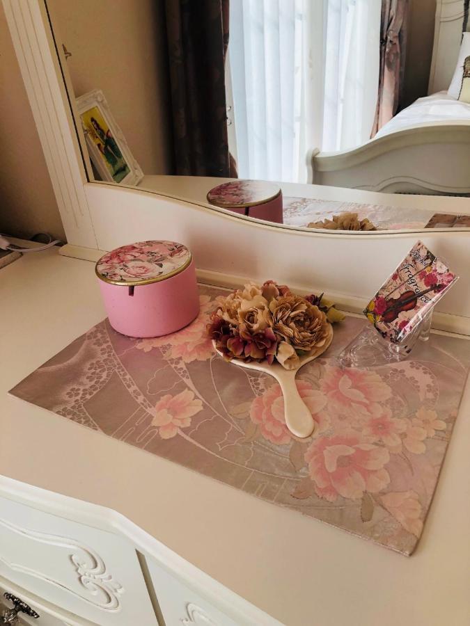 那須kirin邸スイートvilla Nasuyumoto Zewnętrze zdjęcie