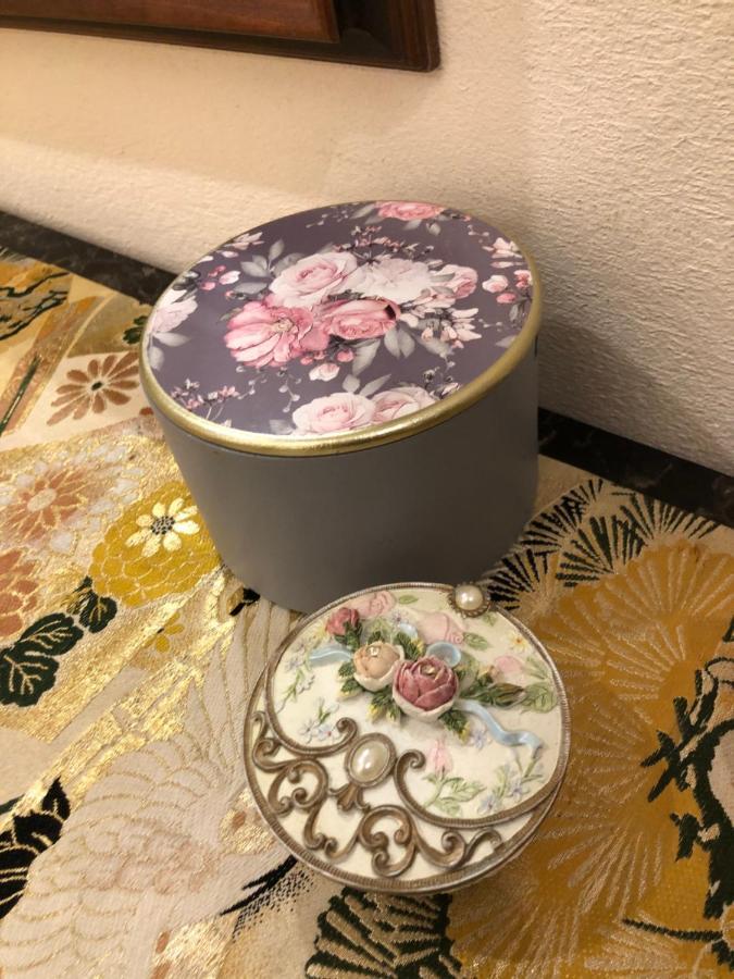 那須kirin邸スイートvilla Nasuyumoto Zewnętrze zdjęcie